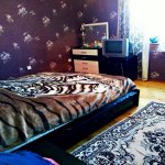Продажа 5 комнатная Дома/Виллы, м. Короглу метро, пос. Рамана, Сабунчу район 3