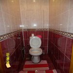 Продажа 2 комнат Вторичка, м. Азадлыг метро, Бинагадинский р-н район 14