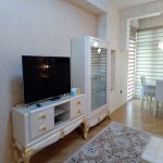 Аренда 2 комнатная Новостройка, м. Хетаи метро, Хетаи район 4