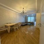 Аренда 2 комнатная Новостройка, Наримановский р-н район 2
