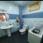 Kirayə (aylıq) 2 otaqlı Köhnə Tikili, Sahil metrosu, Səbail rayonu 9