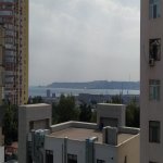 Satılır 3 otaqlı Yeni Tikili, Əhmədli metrosu, Xətai rayonu 12