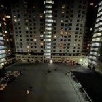 Kirayə (aylıq) 2 otaqlı Yeni Tikili, 28 May metrosu, Nərimanov rayonu 8