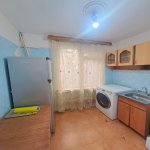 Kirayə (aylıq) 2 otaqlı Köhnə Tikili, Elmlər akademiyası metrosu, Yasamal qəs., Yasamal rayonu 6