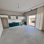 Satılır 4 otaqlı Həyət evi/villa, Buzovna, Xəzər rayonu 11