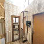 Kirayə (aylıq) 2 otaqlı Köhnə Tikili, 28 May metrosu, Azərbaycan Dillər Universiteti, Nəsimi rayonu 15