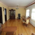 Satılır 3 otaqlı Həyət evi/villa, Bakıxanov qəs., Sabunçu rayonu 3