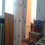 Kirayə (aylıq) 1 otaqlı Köhnə Tikili, 28 May metrosu, ABŞ səfirliyi, Nəsimi rayonu 7