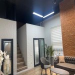 Kirayə (aylıq) 2 otaqlı Ofis, Xətai metrosu, Xətai rayonu 9