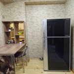 Kirayə (aylıq) 2 otaqlı Yeni Tikili, Qara Qarayev metrosu, Nizami rayonu 15