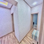 Satılır 3 otaqlı Yeni Tikili, 28 May metrosu, Nərimanov rayonu 20