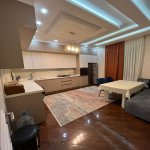 Satılır 6 otaqlı Həyət evi/villa, Masazır, Abşeron rayonu 20