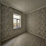 Satılır 3 otaqlı Həyət evi/villa, Binə qəs., Xəzər rayonu 7