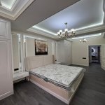 Kirayə (aylıq) 3 otaqlı Yeni Tikili, Nəriman Nərimanov metrosu, Nərimanov rayonu 8