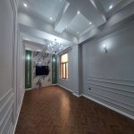 Satılır 2 otaqlı Yeni Tikili, Nərimanov rayonu 2