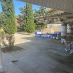 Kirayə (aylıq) 5 otaqlı Həyət evi/villa, Bilgəh qəs., Sabunçu rayonu 5