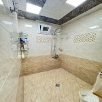 Satılır 5 otaqlı Həyət evi/villa, Zığ qəs., Suraxanı rayonu 12
