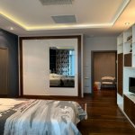 Satılır 4 otaqlı Yeni Tikili, İçərişəhər metrosu, Yasamal rayonu 15