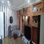 Satılır 4 otaqlı Həyət evi/villa, Binə qəs., Xəzər rayonu 8