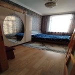 Satılır 2 otaqlı Köhnə Tikili, Avtovağzal metrosu, Biləcəri qəs., Binəqədi rayonu 6