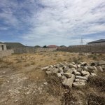 Satılır Torpaq, Mərdəkan, Xəzər rayonu 2