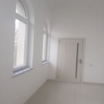 Kirayə (aylıq) Obyekt, Gənclik metrosu, Tibb Universiteti, Nəsimi rayonu 7