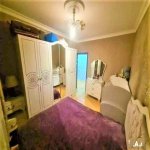 Satılır 3 otaqlı Köhnə Tikili, Yeni Günəşli qəs., Suraxanı rayonu 2