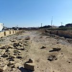 Satılır Torpaq, Biləcəri qəs., Binəqədi rayonu 4