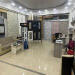 Kirayə (aylıq) 1 otaqlı Ofis, Ağ şəhər, Xətai rayonu 5