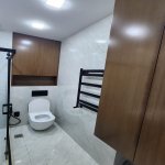 Продажа 3 комнат Новостройка, м. Нариман Нариманов метро, Наримановский р-н район 15