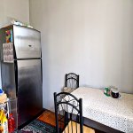 Satılır 3 otaqlı Həyət evi/villa, Zabrat qəs., Sabunçu rayonu 12