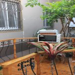 Satılır 7 otaqlı Həyət evi/villa, Bakıxanov qəs., Sabunçu rayonu 22