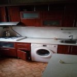 Kirayə (aylıq) 2 otaqlı Köhnə Tikili, Nəriman Nərimanov metrosu, Nərimanov rayonu 5