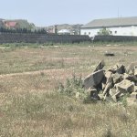 Satılır Torpaq Xırdalan 6