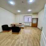 Kirayə (aylıq) Obyekt, 28 May metrosu, Nəsimi rayonu 8
