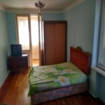 Satılır 1 otaqlı Köhnə Tikili, İnşaatçılar metrosu, Yasamal rayonu 3