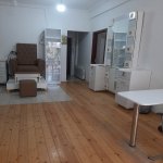 Kirayə (aylıq) Obyekt Xırdalan 2