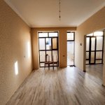 Satılır 5 otaqlı Həyət evi/villa, Mərdəkan, Xəzər rayonu 12