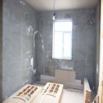 Satılır 3 otaqlı Həyət evi/villa, Ramana qəs., Sabunçu rayonu 7