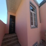 Satılır 2 otaqlı Həyət evi/villa, Masazır, Abşeron rayonu 1