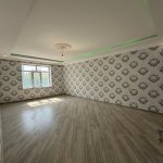 Satılır 4 otaqlı Həyət evi/villa Xırdalan 2