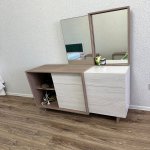 Аренда 2 комнатная Новостройка, м. Ахмедли метро, Ахмедли, Хетаи район 10