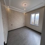 Satılır 5 otaqlı Həyət evi/villa, Masazır, Abşeron rayonu 5