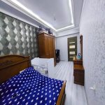 Продажа 2 комнатная Новостройка, пос. Йени Гюняшли, Сураханы район 8