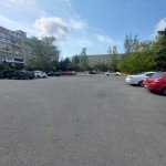 Satılır 2 otaqlı Həyət evi/villa, Həzi Aslanov metrosu, Köhnə Günəşli qəs., Xətai rayonu 8