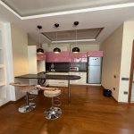 Аренда 2 комнатная Новостройка, м. Хетаи метро, Белый город, Хетаи район 5