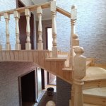 Satılır 4 otaqlı Həyət evi/villa Xırdalan 4