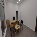 Аренда 3 комнатная Офис, Белый город, Хетаи район 2