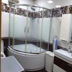 Satılır 5 otaqlı Həyət evi/villa, Masazır, Abşeron rayonu 26