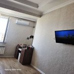 Satılır 2 otaqlı Yeni Tikili, Saray, Abşeron rayonu 3